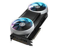 Gigabyte GeForce RTX 5080 Infinity 16GB GDDR7 - 1592489 - zdjęcie 2